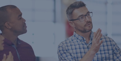 Lean Six Sigma | Value Add vs. Non-Value Add